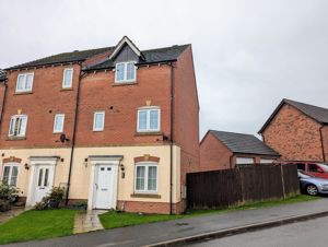 Photo 5- click for photo gallery